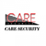 /customerDocs/images/avatars/20706/20706-ΣΥΣΤΗΜΑΤΑ ΑΣΦΑΛΕΙΑΣ-CARE SECURITY-ΑΘΗΝΑ-LOGO.png